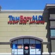 TrimBody M.D. in Las Vegas, NV