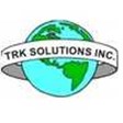 TRK Solutions Enterprises Inc in Philadelphia, PA