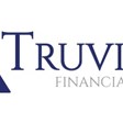 Truvium Financial Group in Armonk, NY
