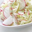 Radish Salad Juice in Phoenix, AZ