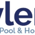 Tyler's Pool & Home Care in Omaha, NE