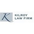 Kilroy Law Firm in Providence, RI