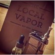 The Local Vapor in Doylestown, PA