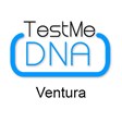 Test Me DNA in Ventura, CA