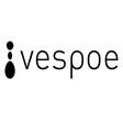 Vespoe in New York, NY