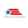 Veteran Car Donations Denver in Aurora, CO