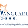 Vanguard School in Malvern, PA