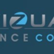 Vizual Intelligence Consulting in Powder Springs, GA