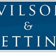 Wilson and Pettine, LLP in Santa Barbara, CA