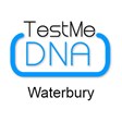 Test Me DNA in Waterbury, CT