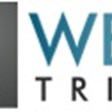 West Coast Trial Lawyers in Los Angeles, CA