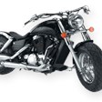 Motorcycle Shipping to Canada in Houston, TX