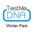 Test Me DNA in Winter Park, FL