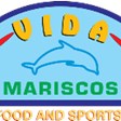 Vida Mariscos in Houston, TX