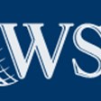 WSI Websense in Brentwood, TN