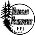 Favreau Forestry in Sterling, MA