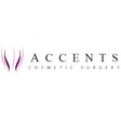 Accents Cosmetic Surgery in Sterling Heights, MI