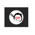 Yung Nay Private Chef & Catering in Raleigh, NC