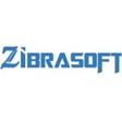 Zibrasoft Technologies in New York, NY