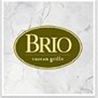 Brio Tuscan Grille in Las Vegas, NV