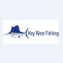 Key West Fishing Link in Key West, FL