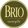 Brio Tuscan Grille in Troy, MI