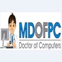 MDofPC Doctor of Computers in Coraopolis, PA