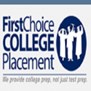 First Choice College in Milford, CT