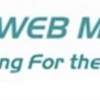 Elvin Web Marketing in Milford, CT