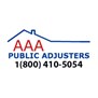 AAA Public Adjusters in Philadelphia, PA