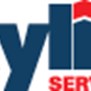 Skyline Services USA in Matthews, NC