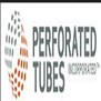 Perforated Tubes, Inc. in Ada, MI
