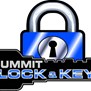 Summit Lock & Key in Dillon, CO