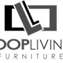 Loop Living Furniture in St Louis, MO