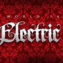 Body Electric Tattoo & Piercing in Hollywood, FL