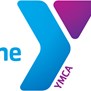 YMCA of The Shoals in Florence, AL