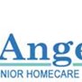 Visiting Angels in Port St Lucie, FL