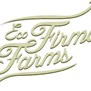 Eco Firma Farms in Canby, OR