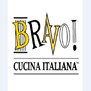 BRAVO! Cucina Italiana in Centerville, OH