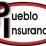 Pueblo Insurance in Pueblo, CO