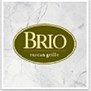 Brio Tuscan Grille in Marlton, NJ