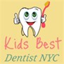 Kids Best Dentist NYC in Brooklyn, NY