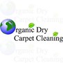 Organic Dry Carpet Cleaning in Scottsdale, AZ