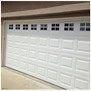 Excellent garage door repair simi valley in Simi Valley, CA
