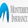 Monterrey Insurance / Computax in Las Vegas, NV