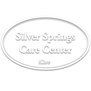 Silver Springs Care Center in Meriden, CT