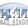 11:11 Bail Bonds in Port Orchard, WA