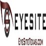 Eyesite Texas Houston in Houston, TX