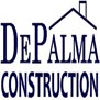 DePalma Construction Inc. in Dillsburg, PA