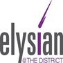 Elysian at the District in Henderson, NV